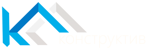 Конструктив - Аренда Шатров